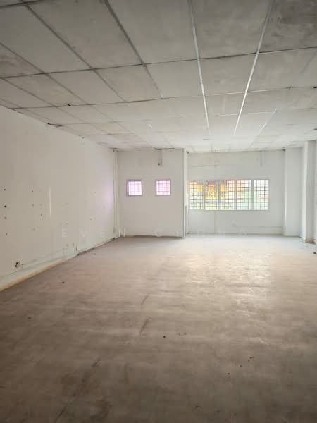 Shop / Office for Rent in Taman Bukit Serdang (Seri Kembangan) - Even Chong - PropertyGuru.com.my