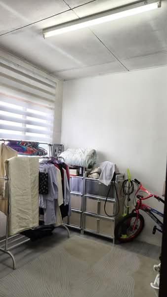 Rumah Teres 2 Tingkat untuk Dijual di Taman Cahaya Masai (Pasir Gudang) - Nico Chong - Interior - PropertyGuru.com.my