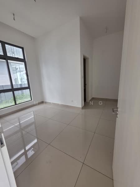Bungalow for Sale in Kota Kemuning (Shah Alam) - Mike Sing - Interior - PropertyGuru.com.my