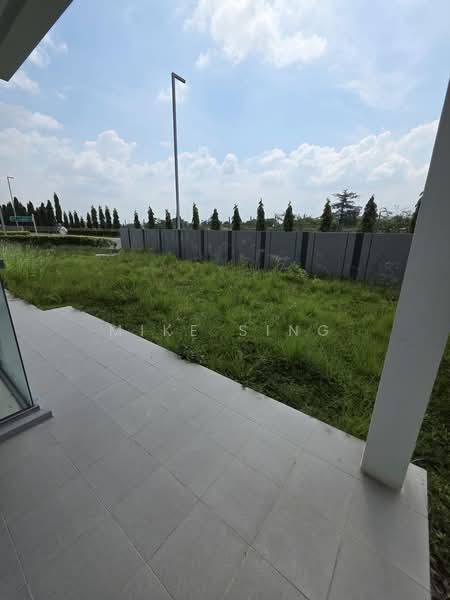 Bungalow for Sale in Kota Kemuning (Shah Alam) - Mike Sing - Exterior - PropertyGuru.com.my