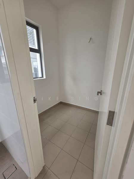 Bungalow for Sale in Kota Kemuning (Shah Alam) - Mike Sing - Interior - PropertyGuru.com.my