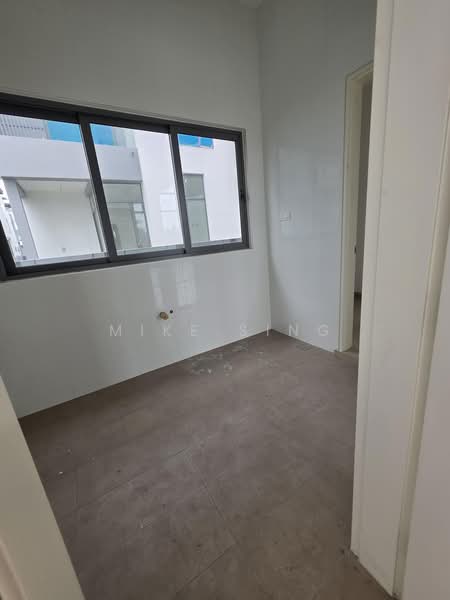 Bungalow for Sale in Kota Kemuning (Shah Alam) - Mike Sing - Interior - PropertyGuru.com.my