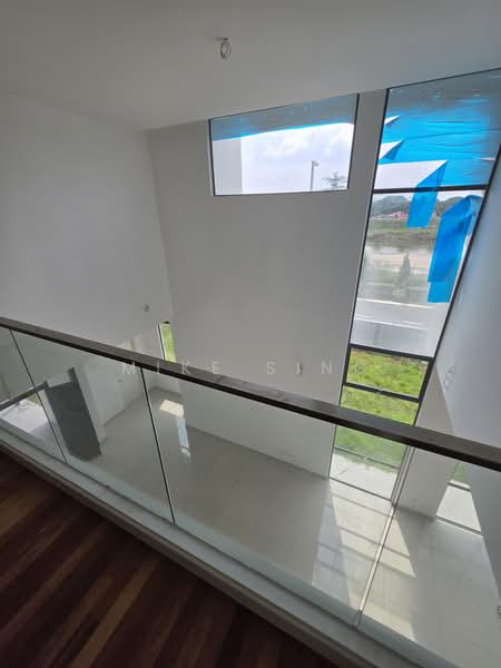 Bungalow for Sale in Kota Kemuning (Shah Alam) - Mike Sing - Interior - PropertyGuru.com.my
