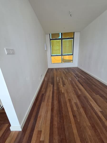 Bungalow for Sale in Kota Kemuning (Shah Alam) - Mike Sing - Interior - PropertyGuru.com.my