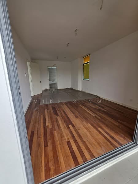 Bungalow for Sale in Kota Kemuning (Shah Alam) - Mike Sing - Interior - PropertyGuru.com.my