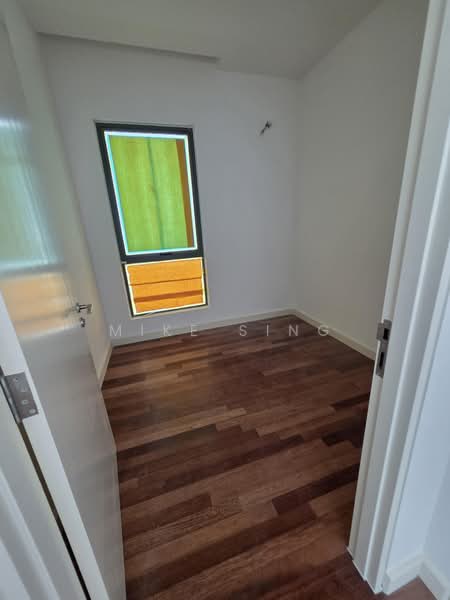 Bungalow for Sale in Kota Kemuning (Shah Alam) - Mike Sing - Interior - PropertyGuru.com.my