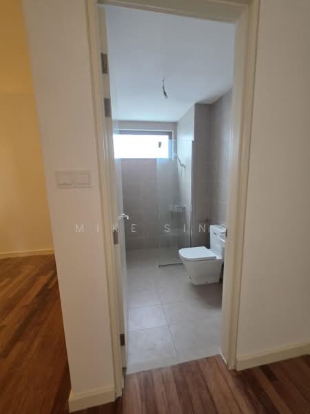 Bungalow for Sale in Kota Kemuning (Shah Alam) - Mike Sing - Bathroom - PropertyGuru.com.my