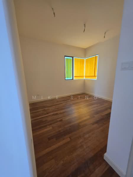 Bungalow for Sale in Kota Kemuning (Shah Alam) - Mike Sing - Interior - PropertyGuru.com.my