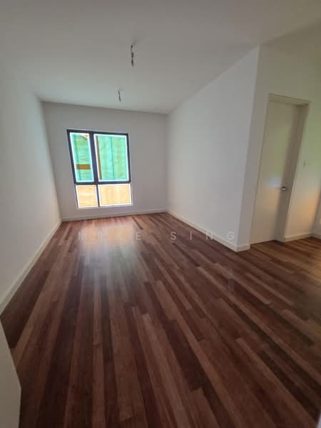 Bungalow for Sale in Kota Kemuning (Shah Alam) - Mike Sing - Interior - PropertyGuru.com.my