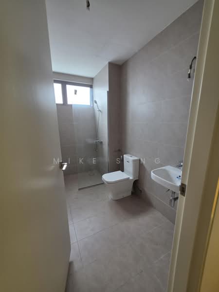 Bungalow for Sale in Kota Kemuning (Shah Alam) - Mike Sing - Bathroom - PropertyGuru.com.my