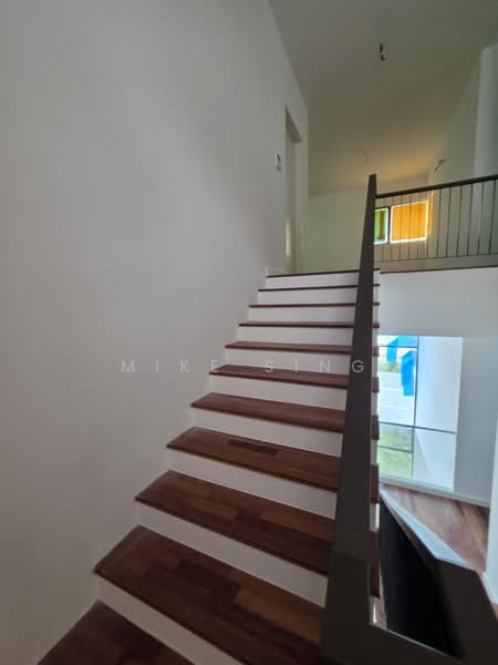 Bungalow for Sale in Kota Kemuning (Shah Alam) - Mike Sing - Interior - PropertyGuru.com.my