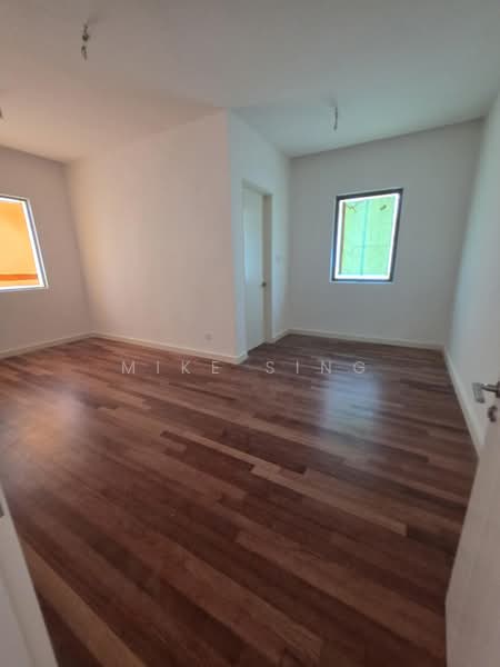 Bungalow for Sale in Kota Kemuning (Shah Alam) - Mike Sing - Interior - PropertyGuru.com.my