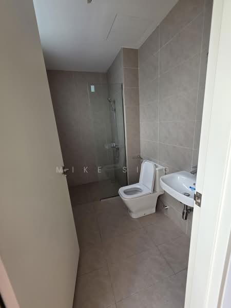 Bungalow for Sale in Kota Kemuning (Shah Alam) - Mike Sing - Bathroom - PropertyGuru.com.my