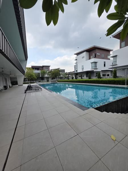 Bungalow for Sale in Kota Kemuning (Shah Alam) - Mike Sing - Exterior - PropertyGuru.com.my