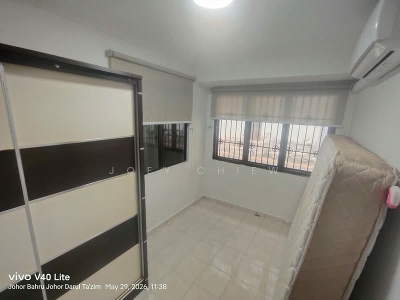 2-storey Terraced House for Rent in Taman Perling (Perling) - Joey Chiew - PropertyGuru.com.my
