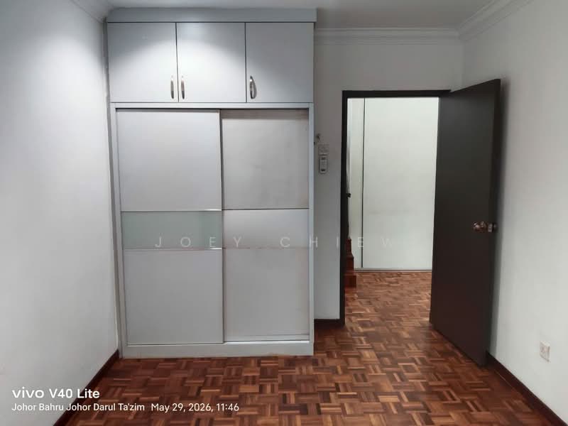 2-storey Terraced House for Rent in Taman Perling (Perling) - Joey Chiew - PropertyGuru.com.my