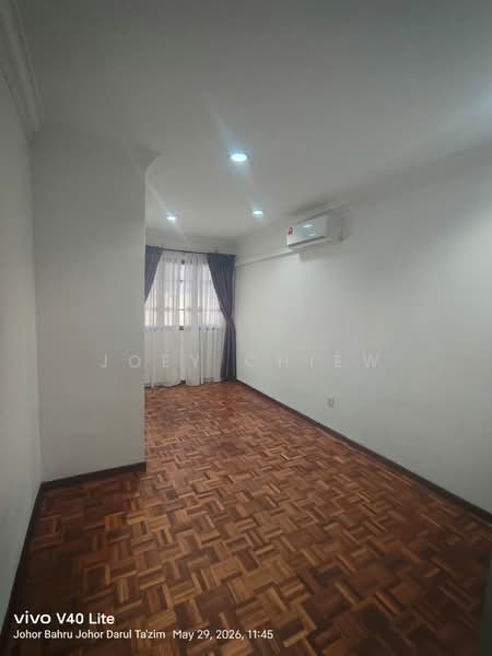 2-storey Terraced House for Rent in Taman Perling (Perling) - Joey Chiew - PropertyGuru.com.my