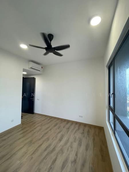 Condominium for Sale at UNO Promenade - Wan Hung Liew - Interior - PropertyGuru.com.my