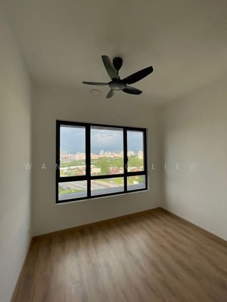 Condominium for Sale at UNO Promenade - Wan Hung Liew - View - PropertyGuru.com.my