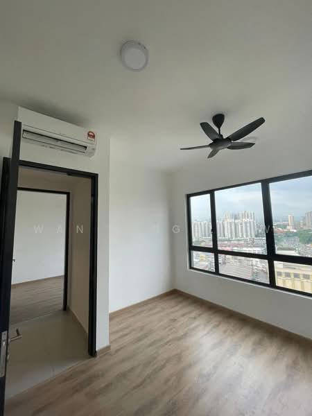 Condominium for Sale at UNO Promenade - Wan Hung Liew - Interior - PropertyGuru.com.my