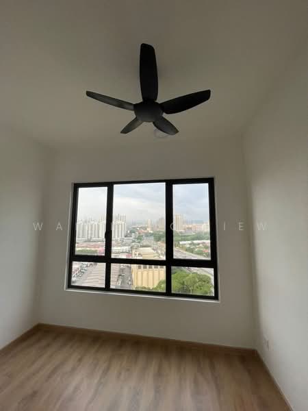Condominium for Sale at UNO Promenade - Wan Hung Liew - View - PropertyGuru.com.my