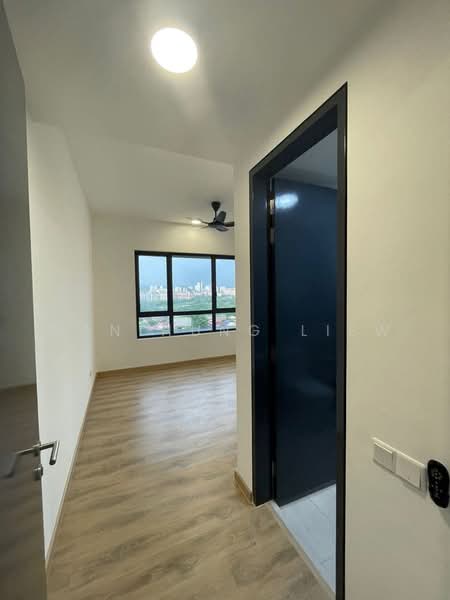Condominium for Sale at UNO Promenade - Wan Hung Liew - Interior - PropertyGuru.com.my