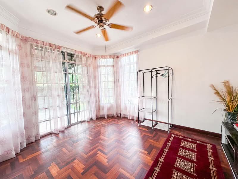 Bungalow for Sale in Bandar Country Homes (Rawang) - Azian Nasa - PropertyGuru.com.my