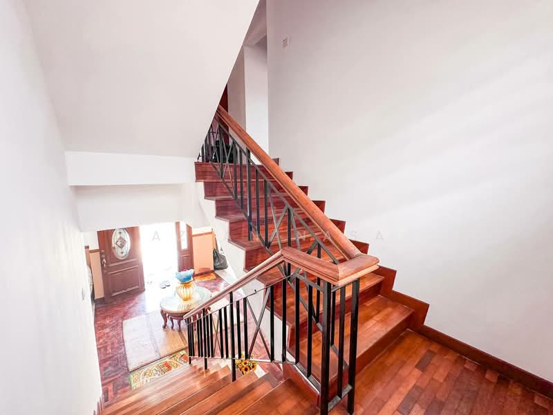 Bungalow for Sale in Bandar Country Homes (Rawang) - Azian Nasa - PropertyGuru.com.my