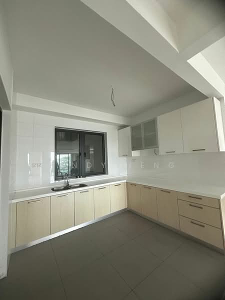 Pangsapuri untuk Dijual di Molek Pine 4 - Mindy Heng - PropertyGuru.com.my