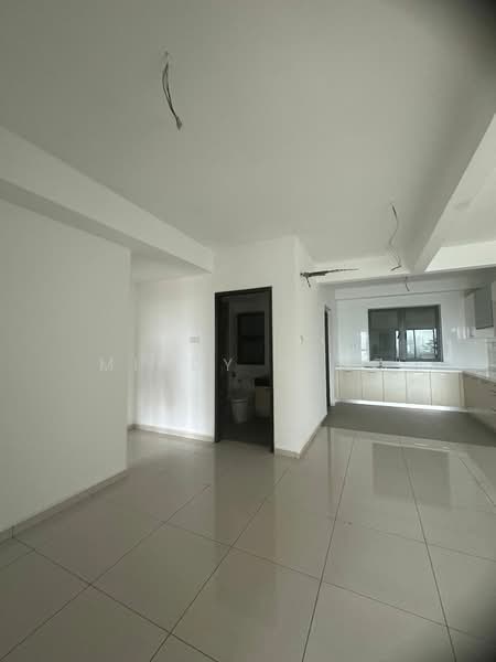 Pangsapuri untuk Dijual di Molek Pine 4 - Mindy Heng - PropertyGuru.com.my