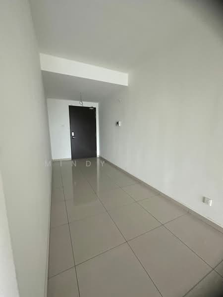 Pangsapuri untuk Dijual di Molek Pine 4 - Mindy Heng - PropertyGuru.com.my