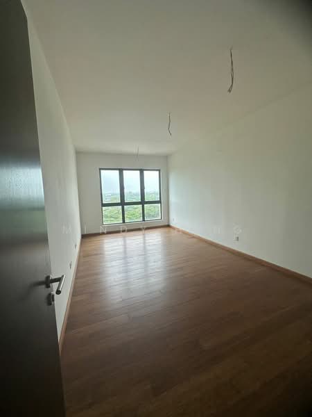 Pangsapuri untuk Dijual di Molek Pine 4 - Mindy Heng - PropertyGuru.com.my
