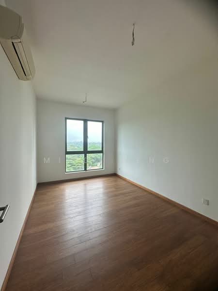 Pangsapuri untuk Dijual di Molek Pine 4 - Mindy Heng - PropertyGuru.com.my
