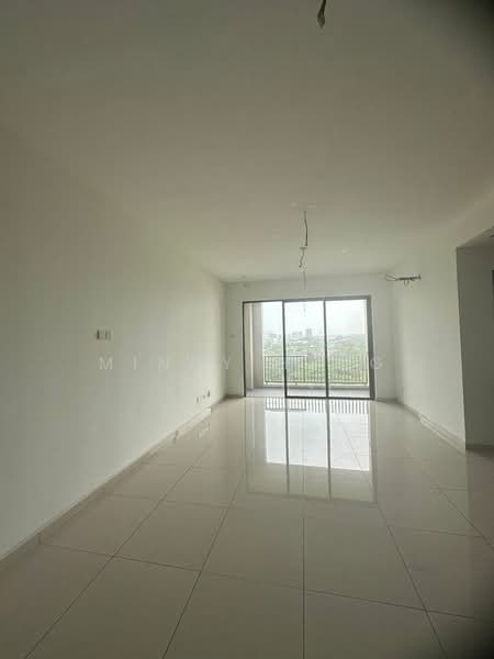 Pangsapuri untuk Dijual di Molek Pine 4 - Mindy Heng - PropertyGuru.com.my