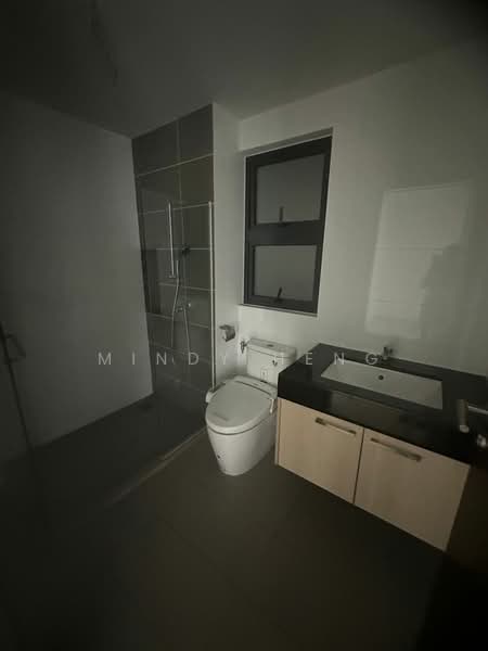 Pangsapuri untuk Dijual di Molek Pine 4 - Mindy Heng - PropertyGuru.com.my