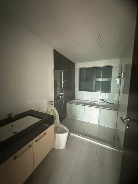 Pangsapuri untuk Dijual di Molek Pine 4 - Mindy Heng - PropertyGuru.com.my
