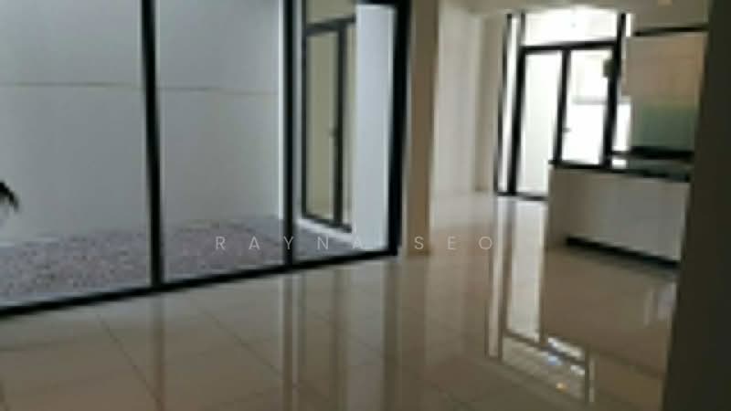 Terraced House for Rent in Medini (Iskandar Puteri (Nusajaya)) - Rayna Seo - PropertyGuru.com.my