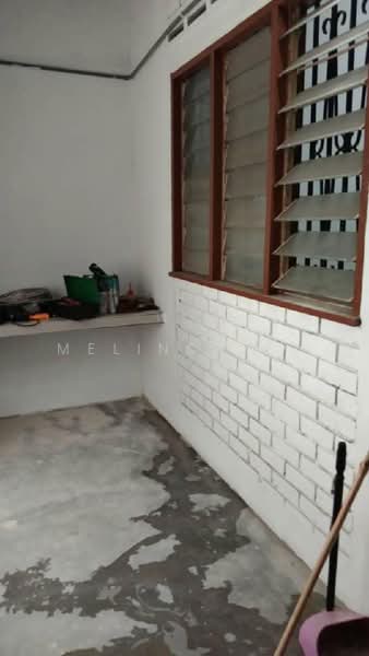 Rumah Teres 1 Tingkat untuk Dijual di Taman Kobena (Tampoi) - Melinda Ee - Interior - PropertyGuru.com.my