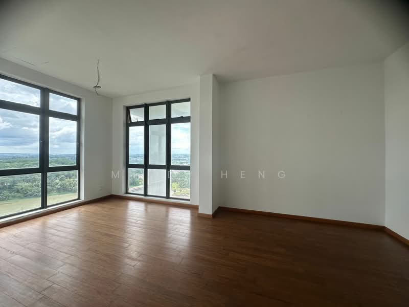 Pangsapuri untuk Dijual di Molek Pine 4 - Mindy Heng - PropertyGuru.com.my