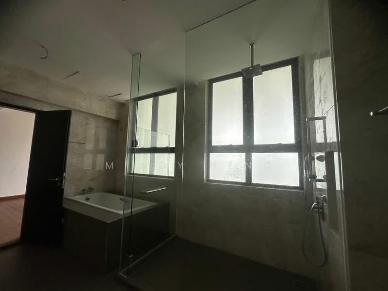 Pangsapuri untuk Dijual di Molek Pine 4 - Mindy Heng - PropertyGuru.com.my