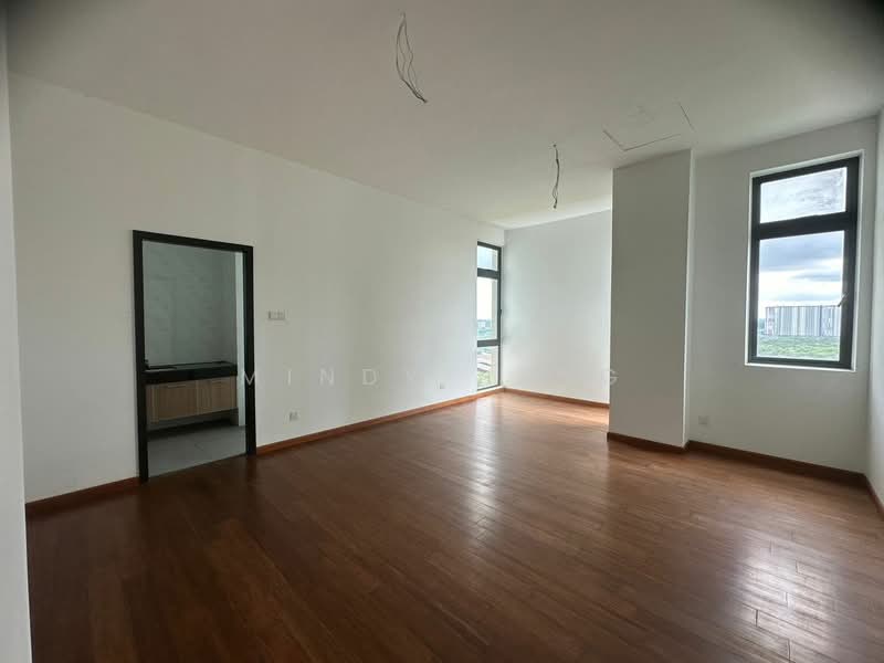 Pangsapuri untuk Dijual di Molek Pine 4 - Mindy Heng - PropertyGuru.com.my