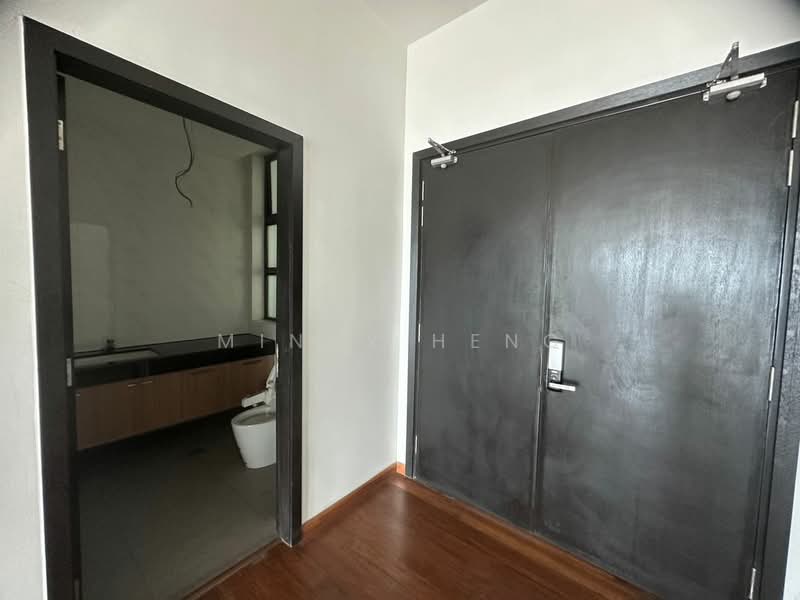 Pangsapuri untuk Dijual di Molek Pine 4 - Mindy Heng - PropertyGuru.com.my