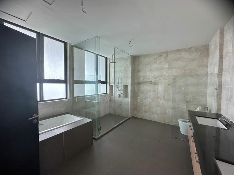 Pangsapuri untuk Dijual di Molek Pine 4 - Mindy Heng - PropertyGuru.com.my