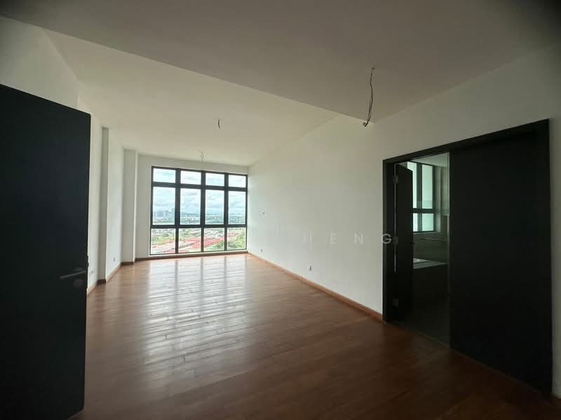 Pangsapuri untuk Dijual di Molek Pine 4 - Mindy Heng - PropertyGuru.com.my