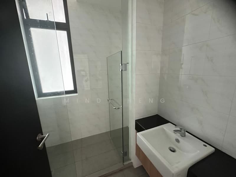 Pangsapuri untuk Dijual di Molek Pine 4 - Mindy Heng - PropertyGuru.com.my
