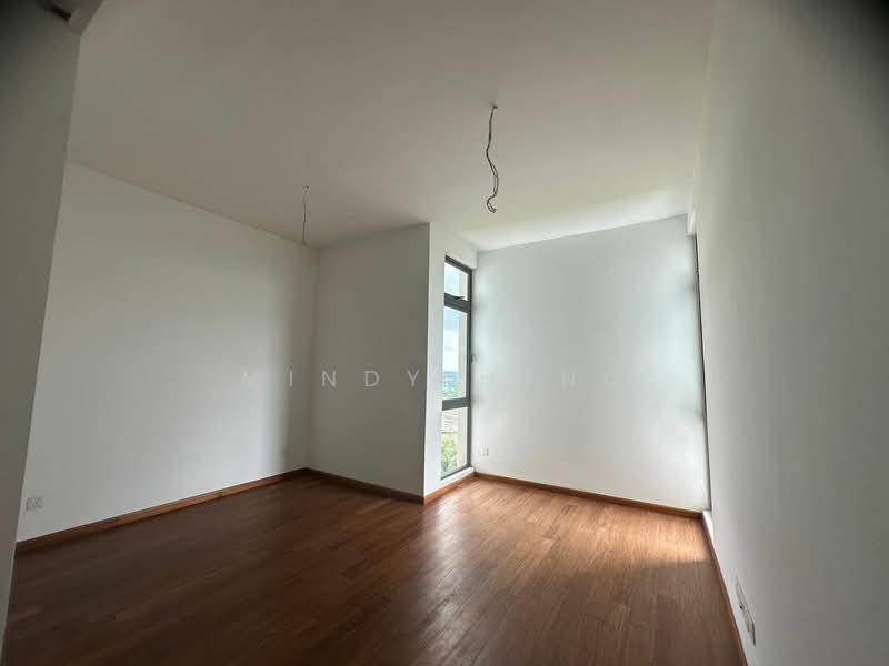 Pangsapuri untuk Dijual di Molek Pine 4 - Mindy Heng - PropertyGuru.com.my