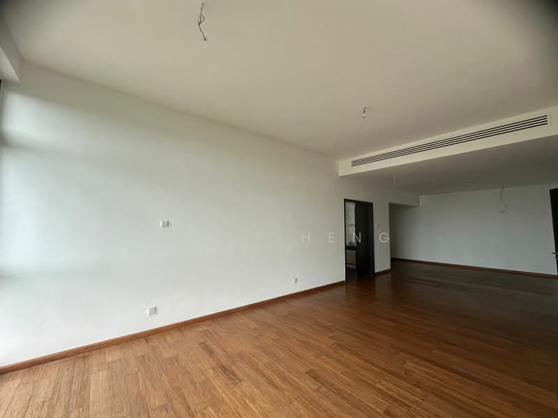 Pangsapuri untuk Dijual di Molek Pine 4 - Mindy Heng - PropertyGuru.com.my