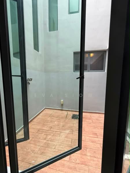 2-storey Terraced House for Sale in East Ledang (Iskandar Puteri (Nusajaya)) - Eva Siow - PropertyGuru.com.my