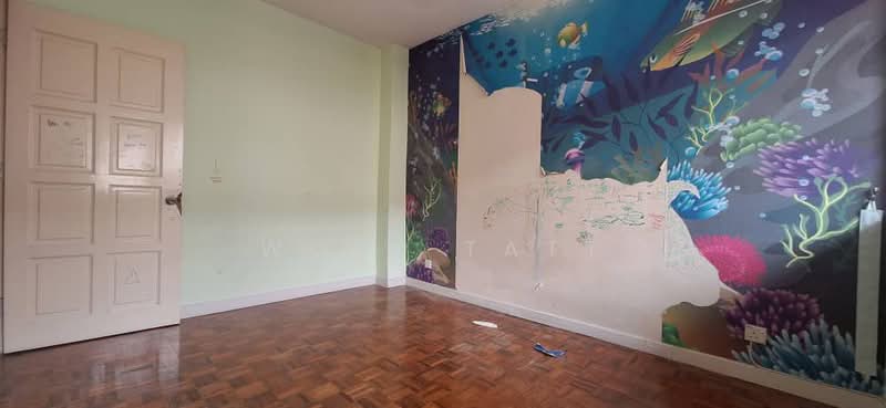 Rumah Teres 2 Tingkat untuk Dijual di Bangsar (Kuala Lumpur) - Wooi Tatt - Interior - PropertyGuru.com.my