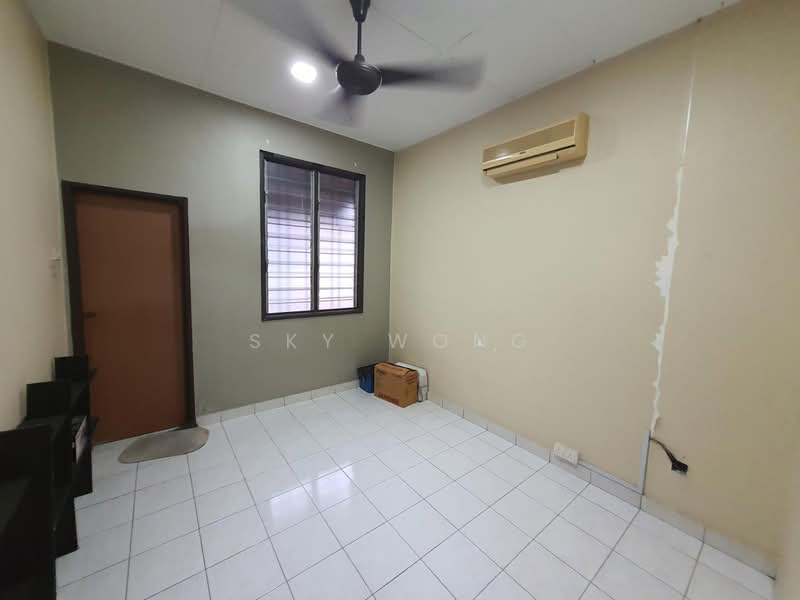 Rumah Teres 2-Tingkat untuk Dijual di Taman Putra Prima (Puchong) - Sky Wong - Interior - PropertyGuru.com.my